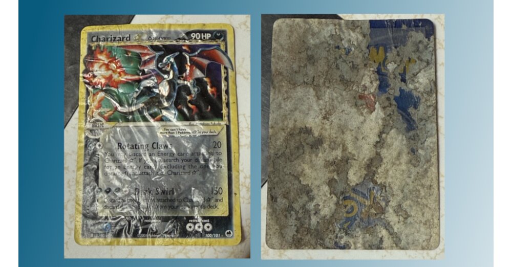 Pokemon-TCG-Frechdachs-hat-es-geschafft-die-r-udigste-Glurak-Karte-der-Welt-f-r-470-Euro-zu-verkaufen-im-perfekten-Zustand-ber-das-hundertfache-wert
