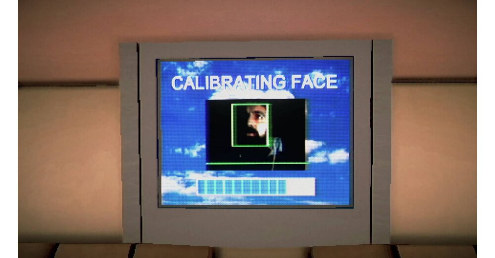 Dieses-neue-Horrorspiel-beobachtet-euch-durch-eure-eigene-Webcam-und-ihr-m-sst-euch-hinterm-Schreibtisch-verstecken