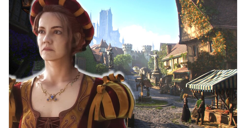 -Die-Welt-sieht-wundersch-n-aus-bin-gespannt-auf-mehr-Auch-die-Baldur-s-Gate-3-Entwickler-freuen-sich-auf-das-Open-World-RPG-dessen-Gameplay-letzte-Woche-etliche-Gamer-begeisterte