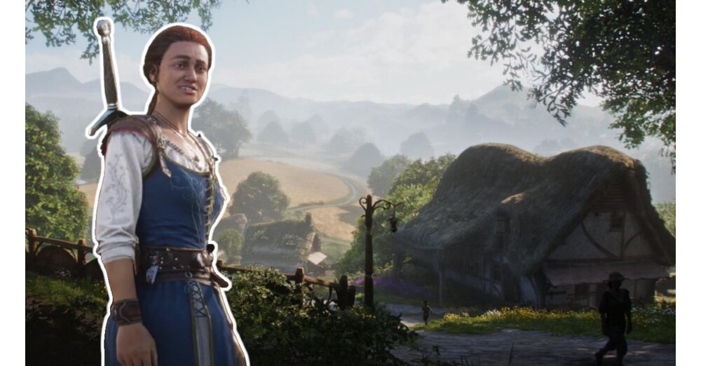 Fable-Erste-Infos-zur-Map-Gr-e-Open-World-wird-kleiner-als-die-von-Forza-Horizon-aber-aus-gutem-Grund