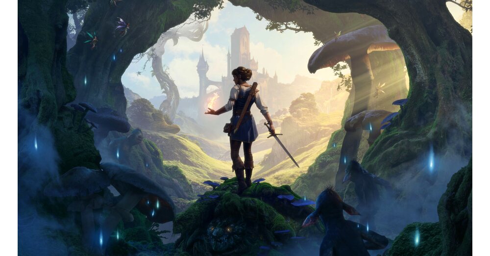 Fable-Das-Fantasy-RPG-hat-endlich-einen-Release-Zeitraum-und-kommt-auch-direkt-f-r-die-PS5