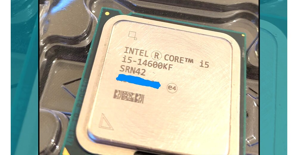 Deutscher-PC-Spieler-kauft-Intel-CPU-bei-Amazon-wundert-sich-ber-Kratzer-und-muss-feststellen-dass-er-eiskalt-betrogen-wurde