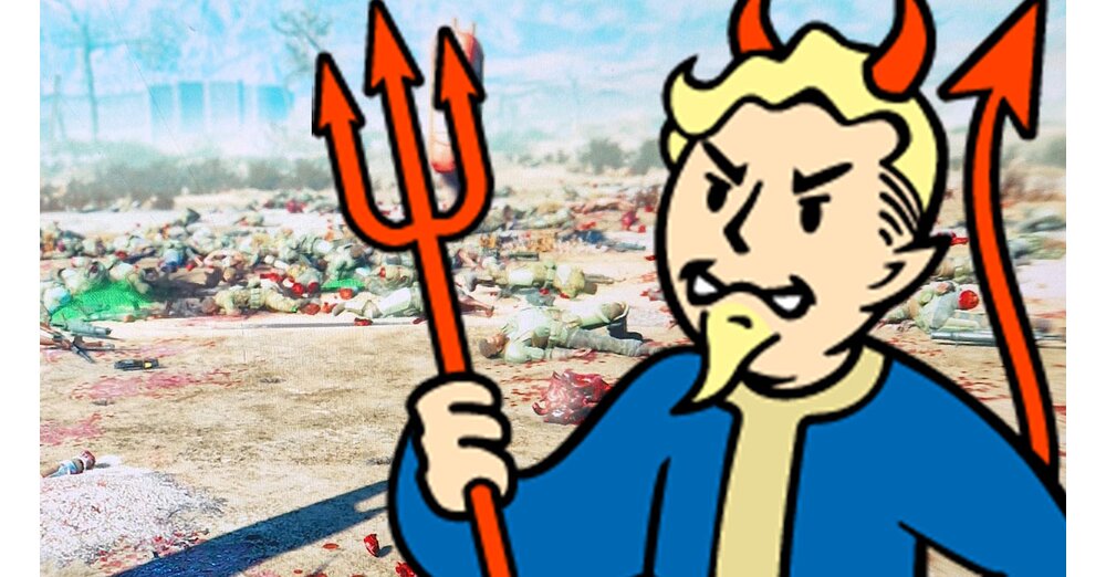 Fallout-4-Spieler-macht-1-Jahr-Pause-vom-Spiel-l-sst-w-hrenddessen-seinen-14-j-hrigen-Bruder-zocken-als-er-zur-ckkehrt-ist-sein-Charakter-reich-aber-alle-sind-tot