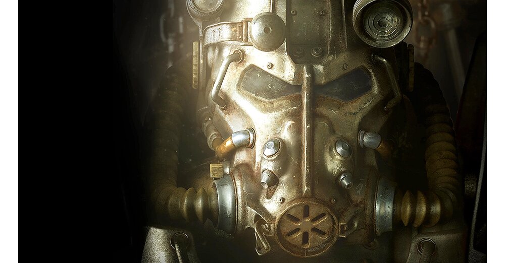 Max Fallout 4 Fallout 4-Grafik aufs Maximum gebracht: So sieht das Endzeit-RPG mit ...