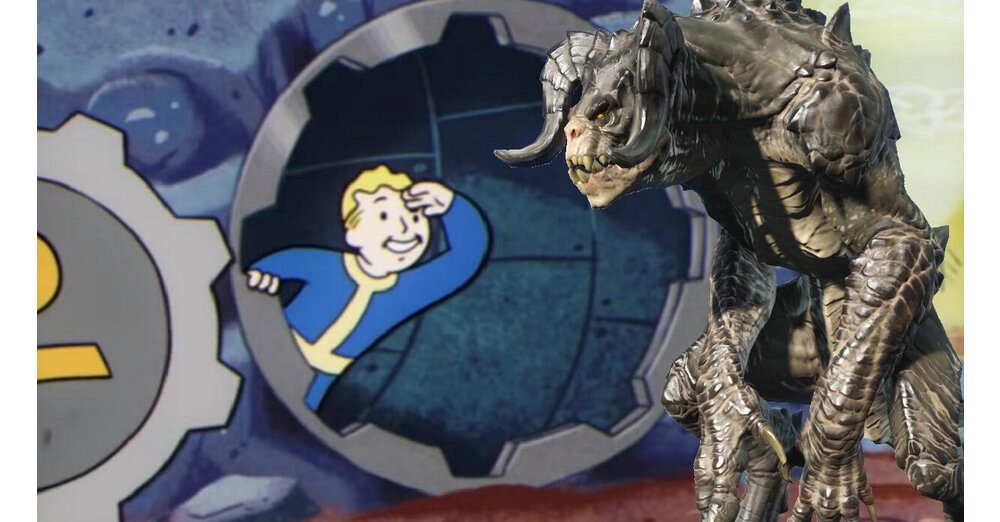 Was-hat-es-mit-den-Monstern-aus-der-neuen-Fallout-Episode-auf-sich-Das-sind-die-Todeskrallen-und-deshalb-existierten-sie-schon-vor-der-Apokalypse