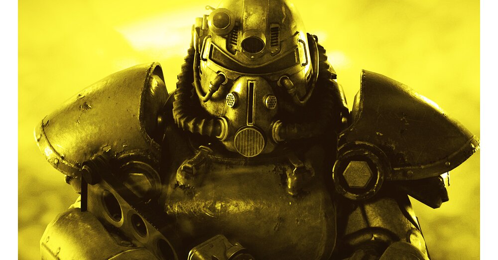 Fallout 76可能會得到大皇家戰鬥，球迷對此不滿意