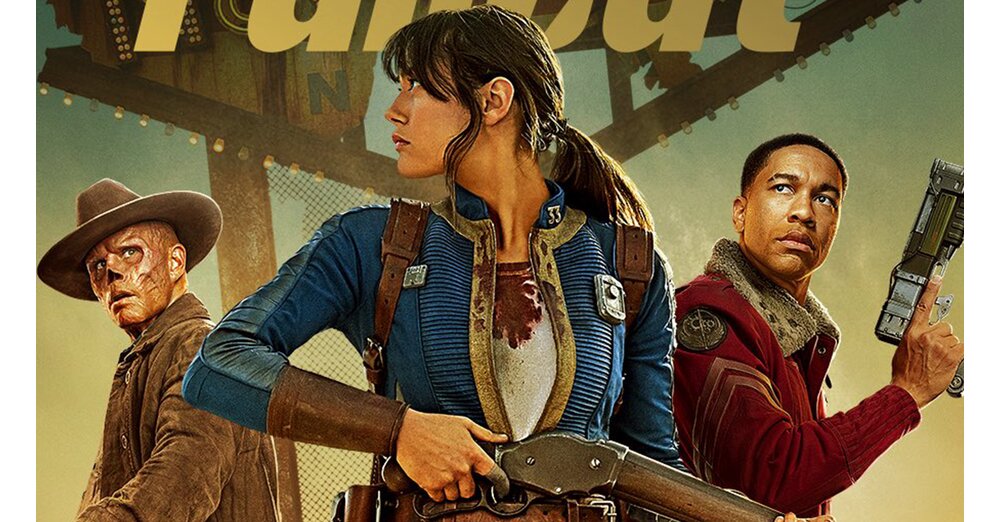 Vault-oder-dland-Die-Fallout-Stars-finden-dass-der-Vault-wie-ein-5-Sterne-Hotel-ist-wie-w-rdet-ihr-euch-entscheiden-