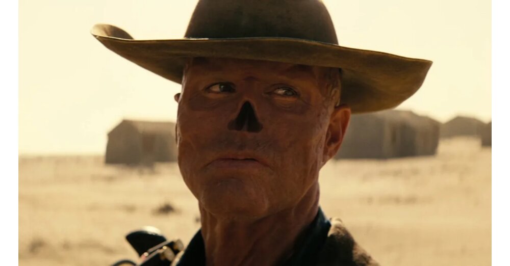 das-gro-e-fallout-r-tsel-wie-wurde-cooper-howard-eigentlich-zum-ghul-die-antwort-ist-wohl-knapp-30-jahre-alt