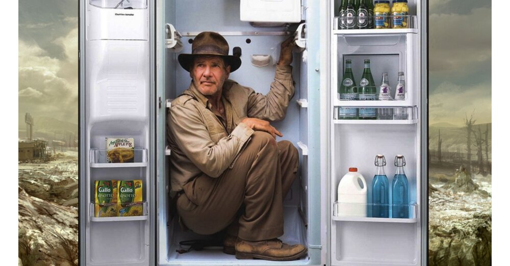 Der-Anfang-der-zweiten-Folge-von-Fallout-Staffel-2-zitiert-ausgerechnet-die-wohl-d-mmste-Indiana-Jones-Szene-aller-Zeiten