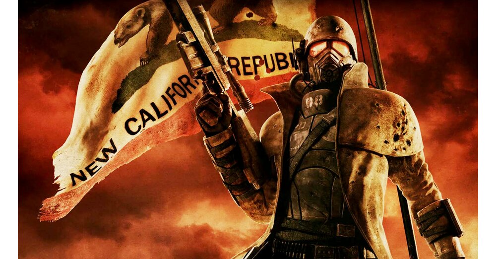 Fallout-Wir-bekommen-wom-glich-nicht-nur-ein-Fallout-3-Remake-sondern-auch-eins-zu-New-Vegas