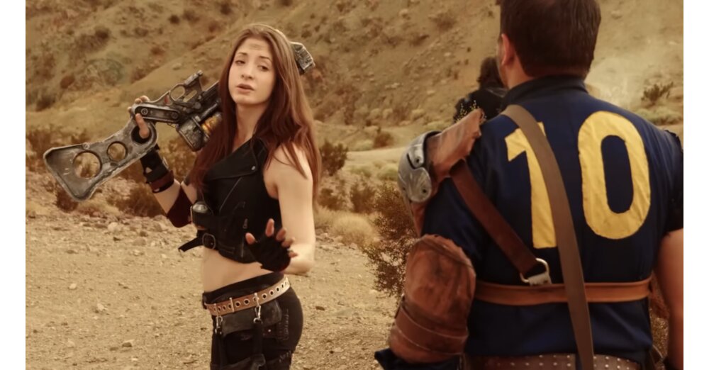 Die-erste-Fallout-Serie-ist-nicht-die-von-Amazon-Fallout-Nuka-Break-muss-jeder-Fan-gesehen-haben-und-ihr-k-nnt-s-komplett-kostenlos-schauen