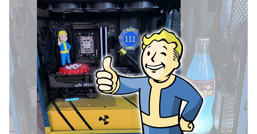 Frau-baut-ihrem-Mann-den-coolsten-Fallout-PC-den-ihr-heute-sehen-werdet-inklusive-Nuka-Cola-Quantum-im-Inneren