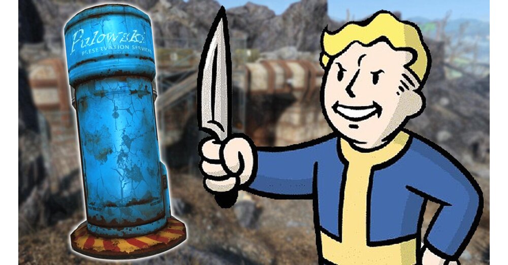 fallout-4-vergesst-vault-tec-die-mieseste-betrugsmasche-im-spiel-sind-die-pulowski-erhaltungsbunker