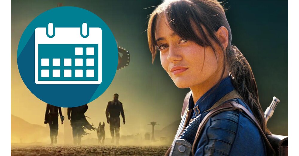 Fallout-Staffel-2-Countdown-Wir-z-hlen-mit-euch-die-Stunden-bis-zum-Season-2-Start-und-haben-alle-wichtigen-Infos-in-der-bersicht