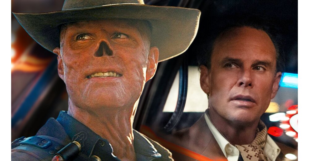 Fallout-Serie-Walton-Goggins-hatte-Angst-davor-f-r-Staffel-2-wieder-zum-Ghul-zu-werden