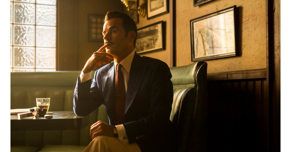 Fallout-Season-2-Trailer-verr-t-wohl-endlich-welches-Ende-von-New-Vegas-Kanon-ist