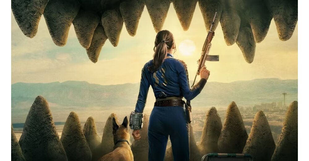 -Wer-hat-den-Dino-gedreht-Fallout-Fans-bemerken-dass-eines-der-gr-ten-New-Vegas-Landmarks-in-S2-falsch-herum-steht