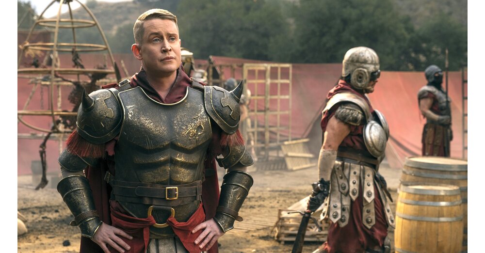 Upsi-Spoiler-Fallout-Figur-von-Funko-Pop-hat-gerade-m-glicherweise-eine-wichtige-Wendung-aus-der-Serie-verraten