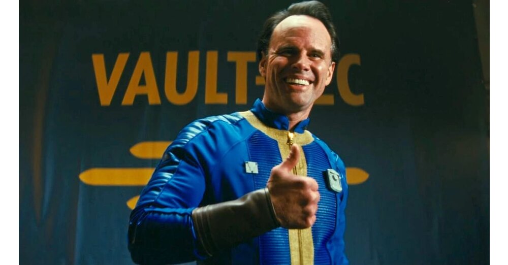 Die-1-Staffel-der-Fallout-Serie-k-nnt-ihr-jetzt-komplett-gratis-schauen-Amazon-hat-alle-8-Folgen-mal-eben-auf-YouTube-ver-ffentlicht