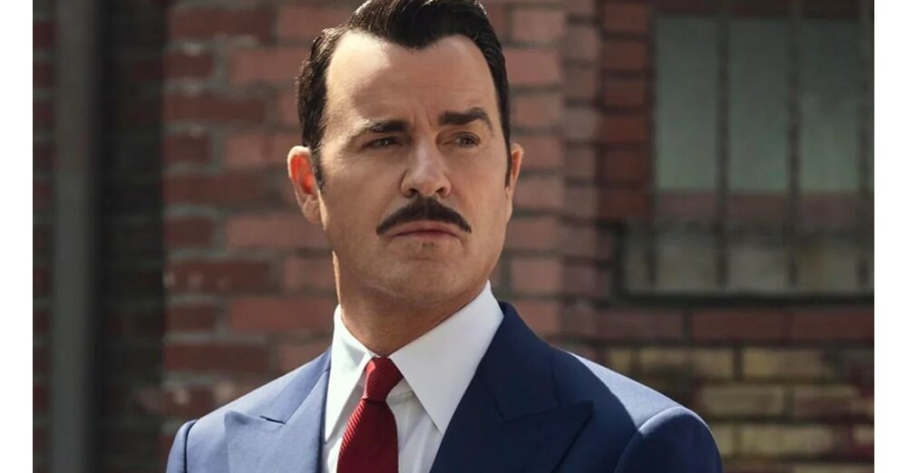 fallout-enth-llt-dass-der-mr-house-aus-season-1-ein-fake-war-und-warum-er-trotzdem-in-staffel-2-auftritt