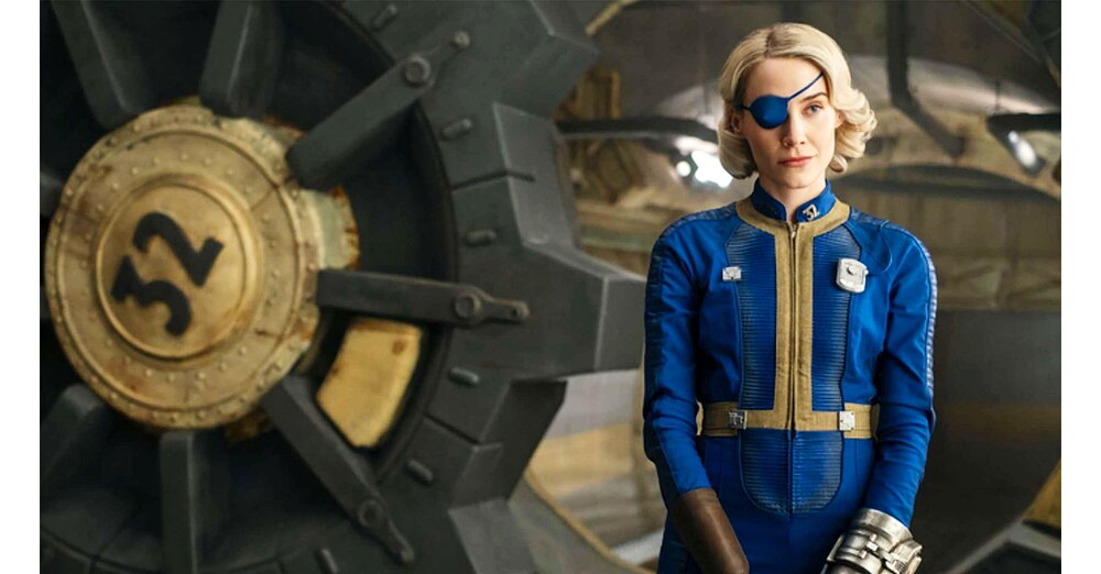 Neue-Fallout-Serie-wohl-in-Arbeit-die-v-llig-anders-ist-als-Staffel-2-und-trotzdem-richtig-spannend-klingt