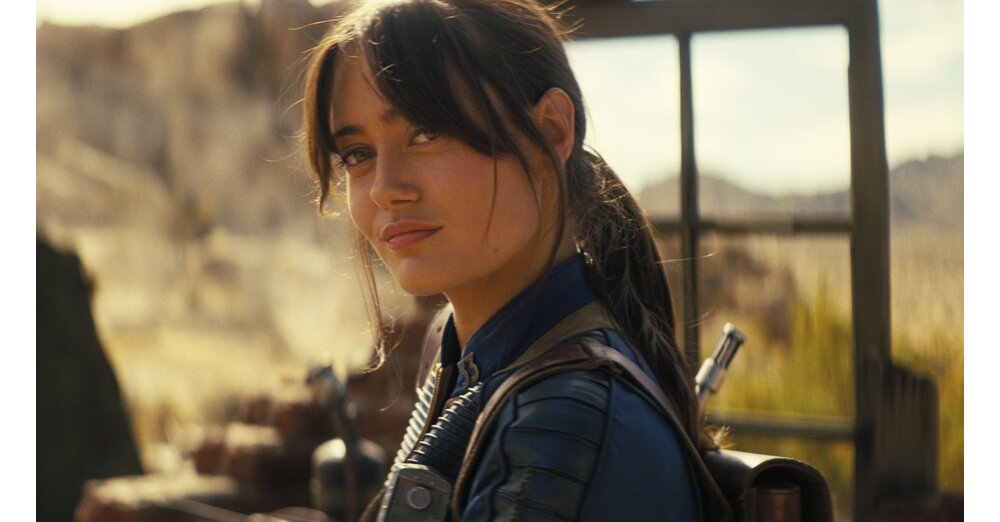 Fallout-Serie-Die-Vault-Tec-Nummer-aus-der-Serie-k-nnt-ihr-wirklich-anrufen-und-kurz-vor-Staffel-2-wurde-klammheimlich-die-Nachricht-ausgetauscht