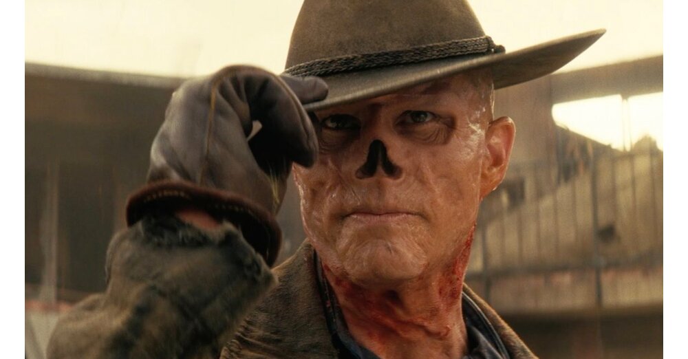 Fallout-Season-2-Amazon-ver-ffentlicht-Folge-1-berraschend-fr-her-als-angek-ndigt-aber-wir-gucken-trotzdem-etwas-in-die-R-hre