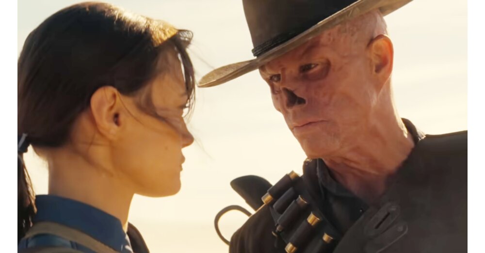 Fallout-Serie-Amazon-l-sst-Staffel-1-von-KI-zusammenfassen-und-das-Ergebnis-ist-genauso-peinlich-wie-ihr-denkt