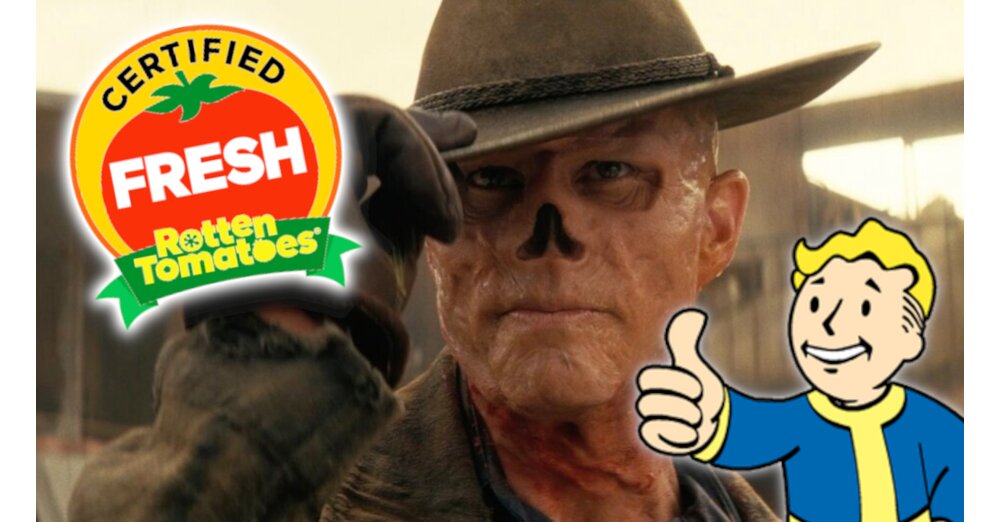 fallout-serie-staffel-2-sackt-traumwertungen-ein-da-kommt-offenbar-gro-es-auf-uns-zu