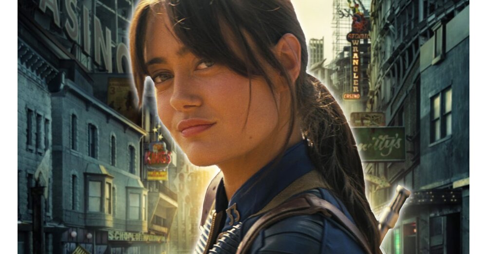 Fallout-Star-Ella-Purnell-will-lieber-fast-vergessenes-PlayStation-Exclusive-zocken-als-GTA-6