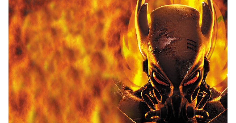 Fallout-Staffel-3-k-nnte-einen-Vault-in-den-Mittelpunkt-r-cken-den-es-nur-in-einem-Spiel-gibt-das-ihr-bestimmt-nicht-gezockt-habt