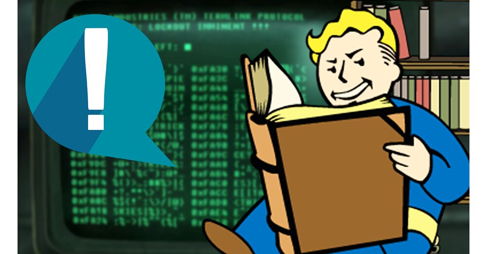 -Ich-wusste-das-nie-Fallout-4-Fans-stellen-fest-dass-sie-9-Jahre-lang-das-Hacking-Minispiel-falsch-gespielt-haben