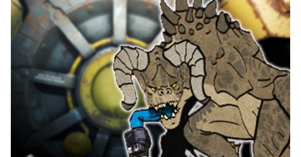 Fallout-Vault-13-bestand-aus-einer-WG-aus-intelligenten-friedlichen-Todeskrallen-bis-eines-Tages-alles-schief-ging