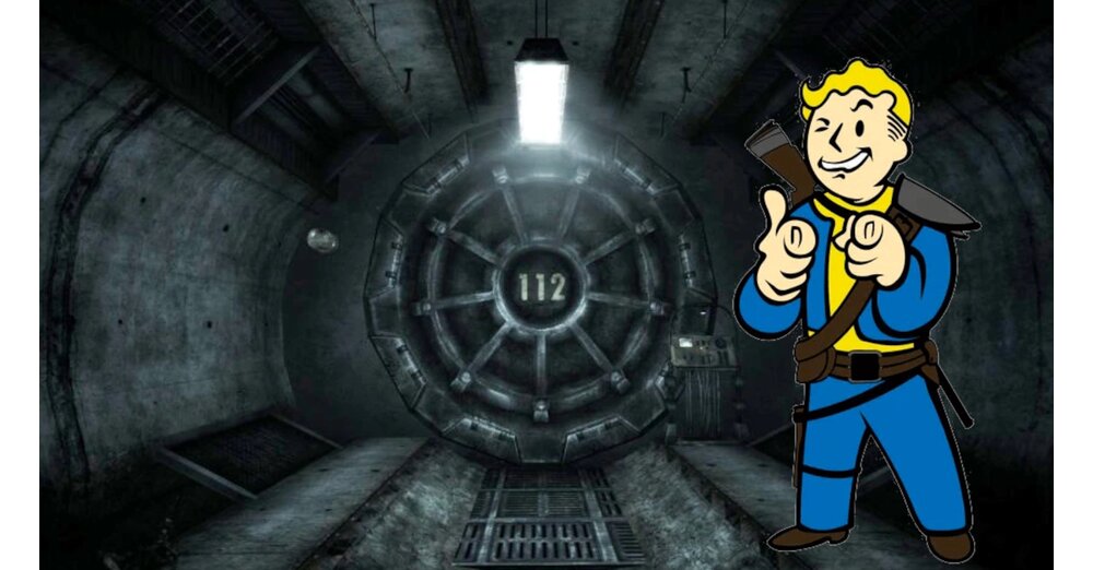 fallout-in-vault-112-findet-das-b-sartigste-experiment-aller-bunker-statt-das-seine-bewohner-in-einer-simulation-gefangen-h-lt