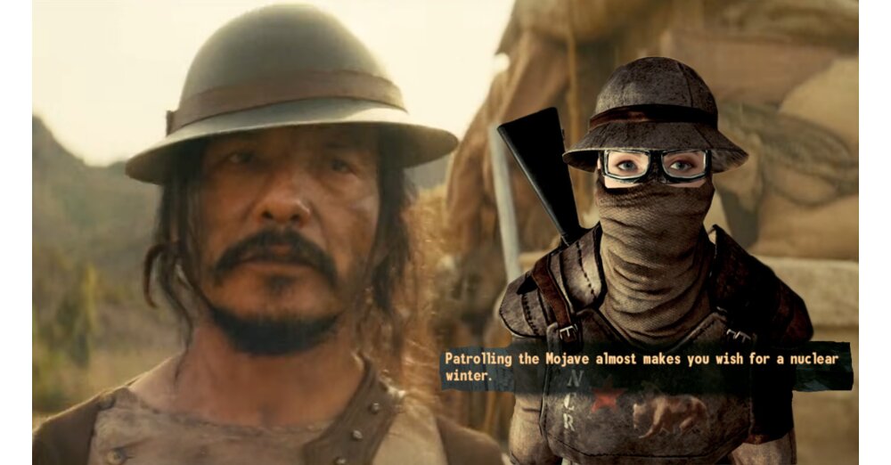In-der-neuesten-Fallout-Folge-versteckt-sich-ein-Fallout-New-Vegas-Satz-der-zu-den-ber-hmtesten-und-meistgehassten-berhaupt-geh-rt-aus-einem-Grund