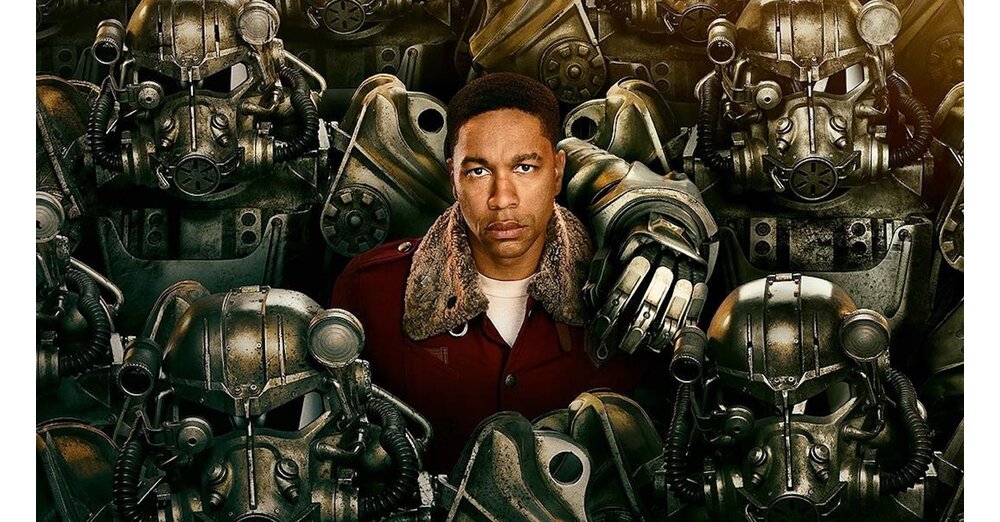 Fallout-Serie-Was-steckt-hinter-dem-Commonwealth-und-was-bedeutet-es-f-r-die-St-hlerne-Bruderschaft-