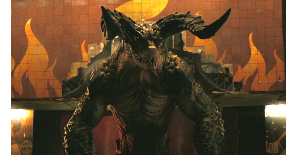 fallout-serie-der-designer-der-todeskrallen-feiert-eine-nderung-beim-monsterdesign-und-hat-eine-spannende-theorie