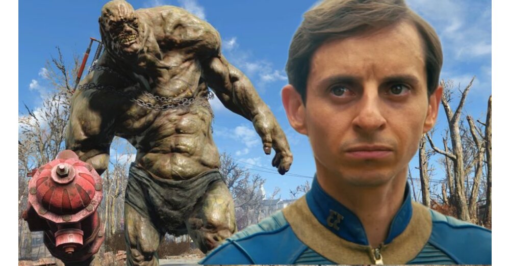 Fallout-Staffel-2-erkl-rt-endlich-FEV-das-steckt-hinter-dem-gef-hrlichsten-Virus-der-Serie