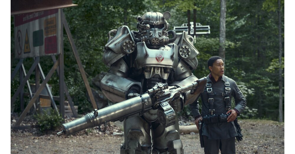 Fallout-K-nnte-Power-R-stung-in-der-echten-Welt-existieren-oder-ist-sie-reine-Sci-Fi-Fantasie-