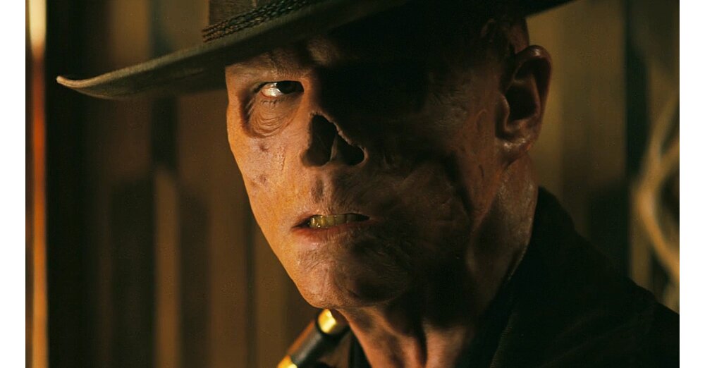 Fallout-Serie-Hinter-der-mysteri-sen-Kreatur-aus-Episode-6-steckt-ein-Hollywood-Star-den-ihr-alle-kennt