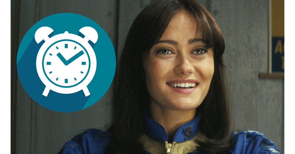 Fallout-Serie-Episode-7-und-8-erscheinen-in-Deutschland-fr-her-Ab-wann-ihr-das-Staffelfinale-auf-Amazon-schauen-k-nnt