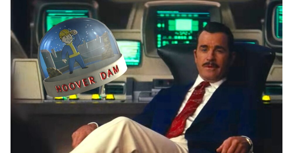 Fallout-Fan-steuerte-ein-kleines-Detail-zur-Amazon-Serie-bei-und-durfte-ein-Jahr-lang-nicht-dar-ber-reden