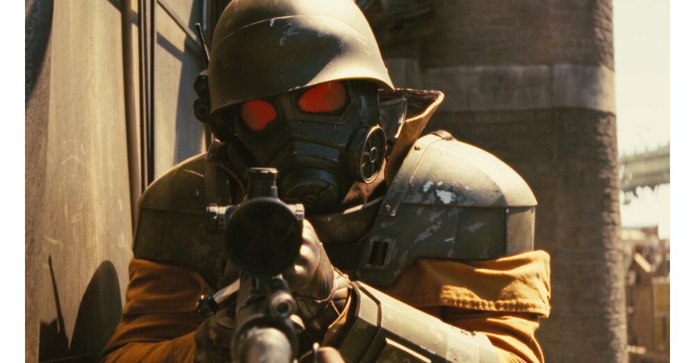 Fallout-Serie-Episode-8-hat-eine-Post-Credit-Scene-und-das-bedeutet-sie-f-r-Staffel-3