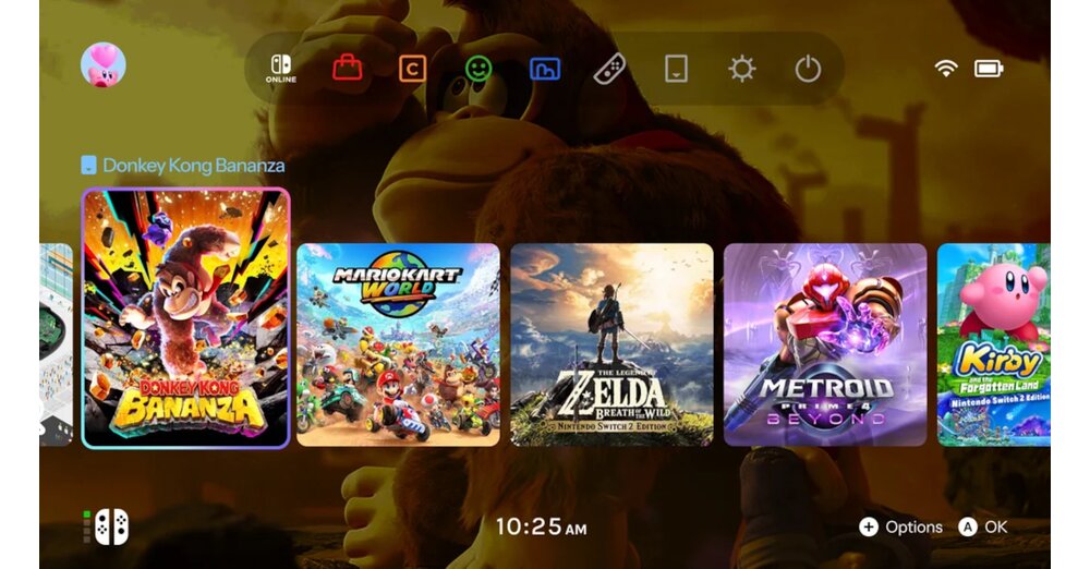 Nintendo-Fans-hoffen-immer-noch-auf-Themes-im-Homescreen-der-Switch-2-so-cool-k-nnte-das-aussehen