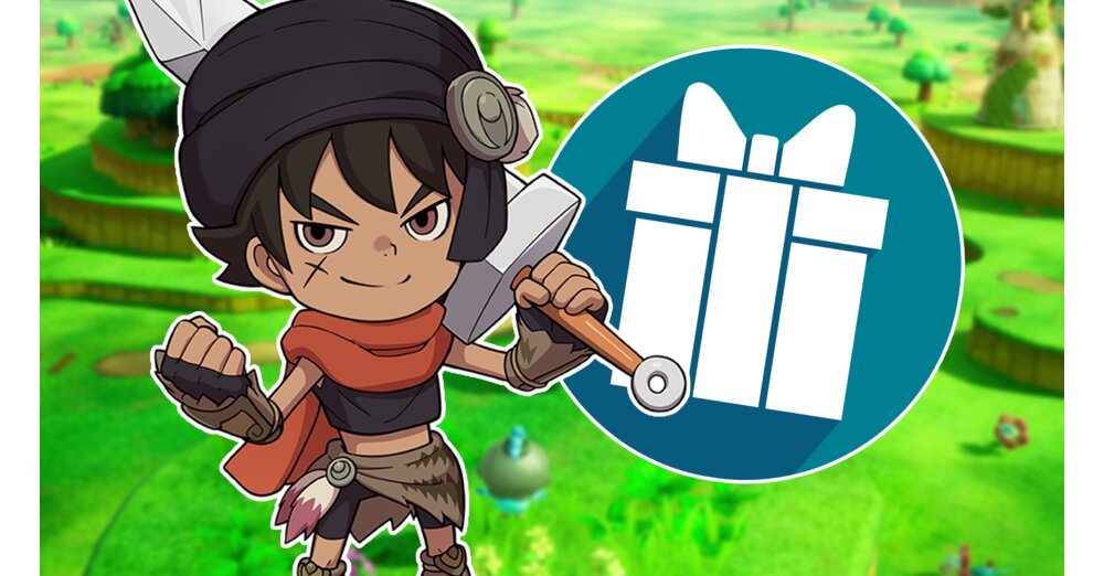Fantasy-Life-i-k-ndigt-neuen-Spielmodus-im-ersten-kostenlosen-DLC-an-und-das-steckt-noch-alles-im-Update