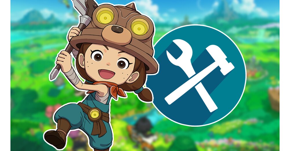 Fantasy-Life-i-Update-1-5-bringt-eine-extrem-praktische-nderung-die-euch-einige-Nerven-sparen-wird
