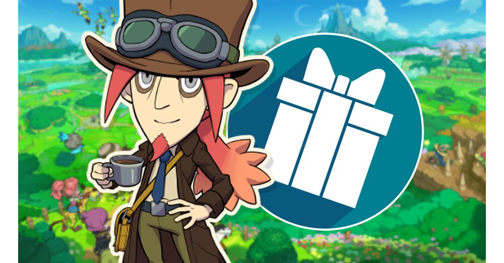 Fantasy-Life-i-Neuer-Gratis-Code-schenkt-euch-einen-Haufen-legend-rer-Crafting-Ressourcen