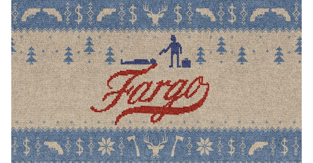 FARGO-系列：美國廣播公司FX宣布第三季