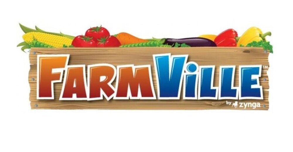 製作遊戲新聞Flash-ex-pixar作家想到Farmville電影