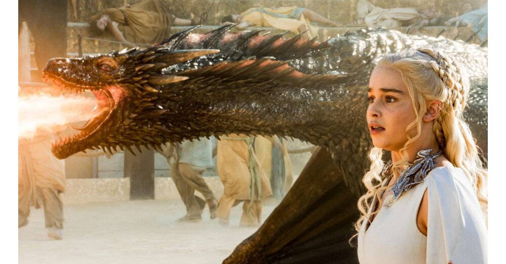 -Es-wird-nicht-fertig-G-R-R-Martin-gibt-Update-zum-Game-of-Thrones-Buch-Winds-of-Winter-falls-er-vor-dessen-Abschluss-sterben-sollte